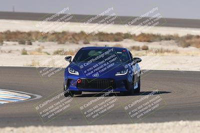 media/Oct-18-2025-Nasa (Sat) [[47b537a347]]/HPDE 3  and  4 and HPDE Intro (GR)/Turn 3/